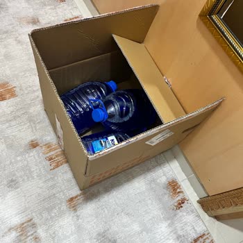 Eksik Gönderilen Ürün Ve Sonuçsuz Kalan Şikayet Süreci