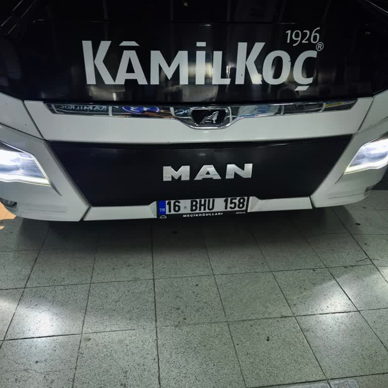 Valizimin Kayıp Olması Ve Yetersiz Müşteri Hizmetleri