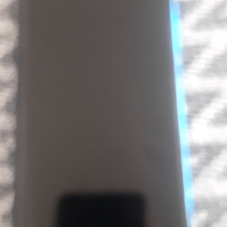 Reeder Telefonum Arızalı İade Edildi, Çözüm Sunulmadı