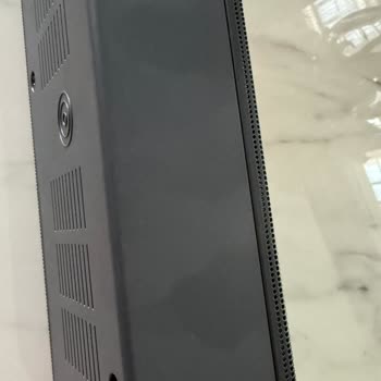 Ayıplı Ve Eksik Ürün, Yetersiz Müşteri Hizmeti