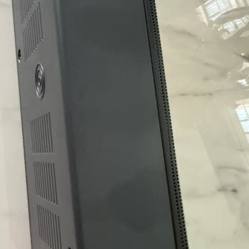 Ayıplı Ve Eksik Ürün, Yetersiz Müşteri Hizmeti