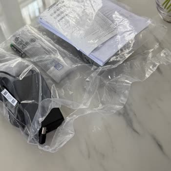 Ayıplı Ve Eksik Ürün, Yetersiz Müşteri Hizmeti