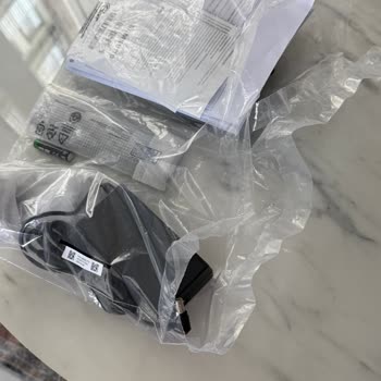 Ayıplı Ve Eksik Ürün, Yetersiz Müşteri Hizmeti