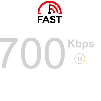 Bağlantı Kopuyor, Şikayet Bile Oluşturulamıyor