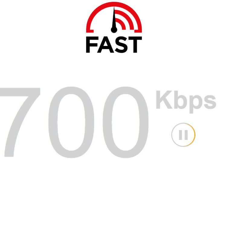 Bağlantı Kopuyor, Şikayet Bile Oluşturulamıyor