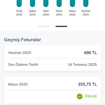 Onayım Olmadan Başlatılan Veedz Aboneliği Ve Faturama Yansıtılan Ücret