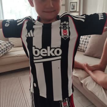 Formada Çıkan Kalem Lekesine Kullanıcı Hatası Denmesi Şaşırtıcı