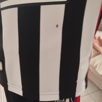 Formada Çıkan Kalem Lekesine Kullanıcı Hatası Denmesi Şaşırtıcı