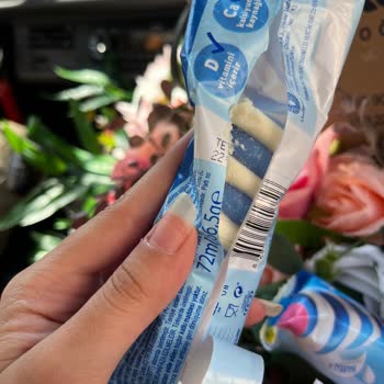 Dondurmadan Çıkan Kıl Ve İlgisiz Müşteri Hizmetleri