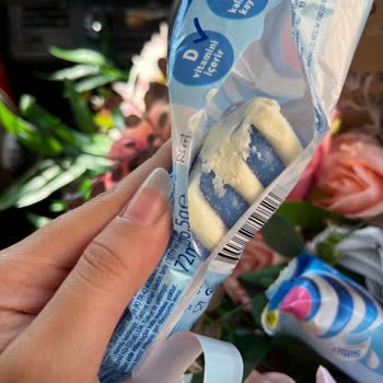 Dondurmadan Çıkan Kıl Ve İlgisiz Müşteri Hizmetleri