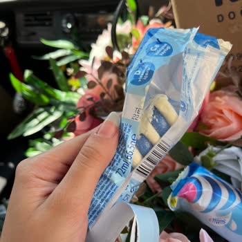 Dondurmadan Çıkan Kıl Ve İlgisiz Müşteri Hizmetleri