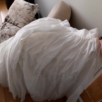 İade Sürecinde Oyalama Ve Müşteri Hizmetlerinde Hayal Kırıklığı