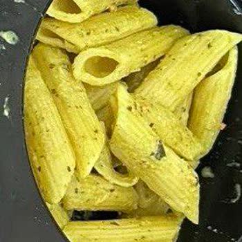 Bozuk Ve Eksik Ürünlerle Hayal Kırıklığı Yaşadım