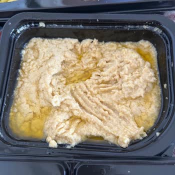 Bozuk Ve Eksik Ürünlerle Hayal Kırıklığı Yaşadım