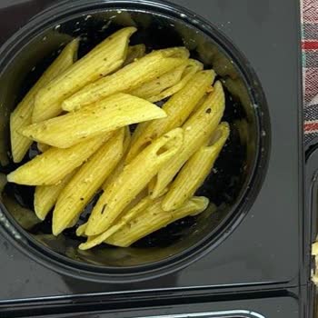 Bozuk Ve Eksik Ürünlerle Hayal Kırıklığı Yaşadım