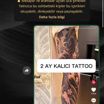 Yanlış Ürün Gönderimi Ve İletişimsiz Satıcı Sorunu