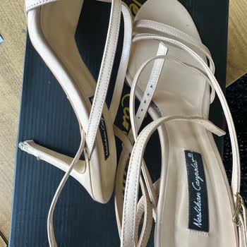 Satış Sonrası Destek Ve Ürün Kalitesi Hayal Kırıklığı Yarattı