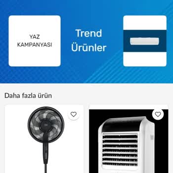 İade Sürecinde Ürünler Karıştı Ve İletişim Kurulamıyor