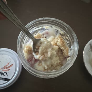 Bozuk Tatlı Gönderimi Ve Para İadesi Sorunu