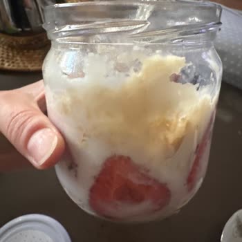 Bozuk Tatlı Gönderimi Ve Para İadesi Sorunu