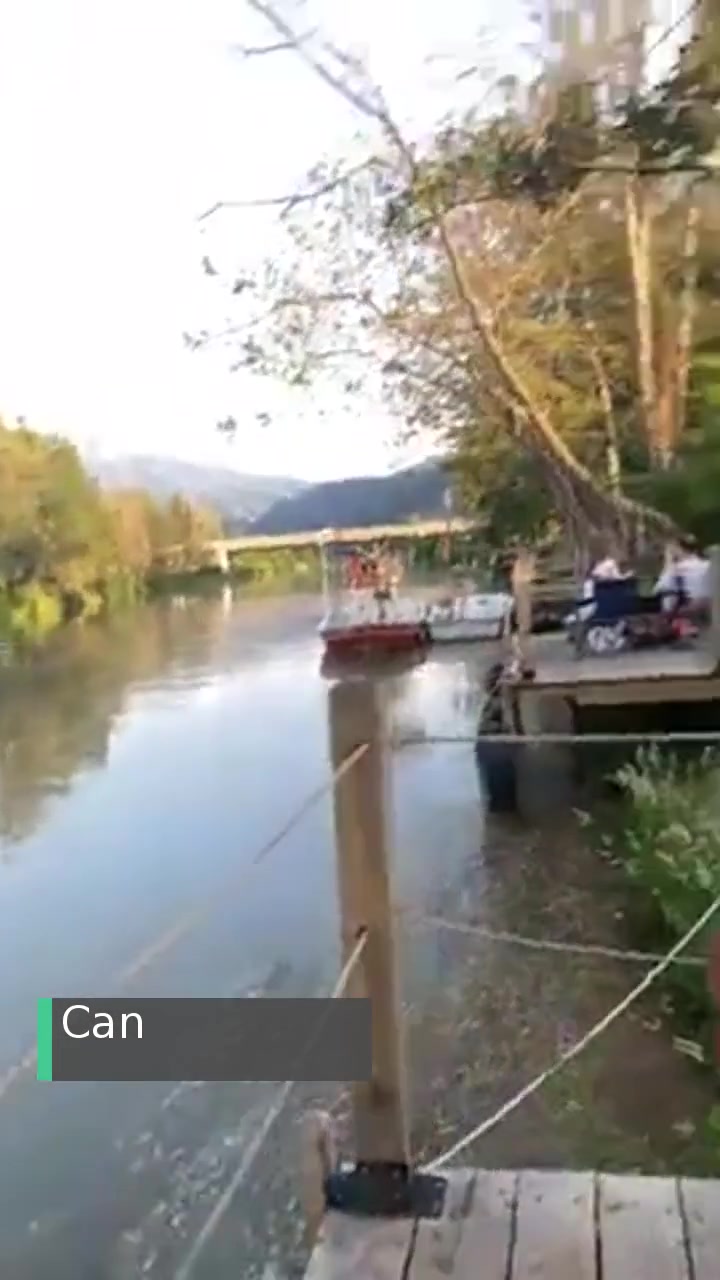 Ordu Turnasuyu Kordon Park videonun kapak resmi