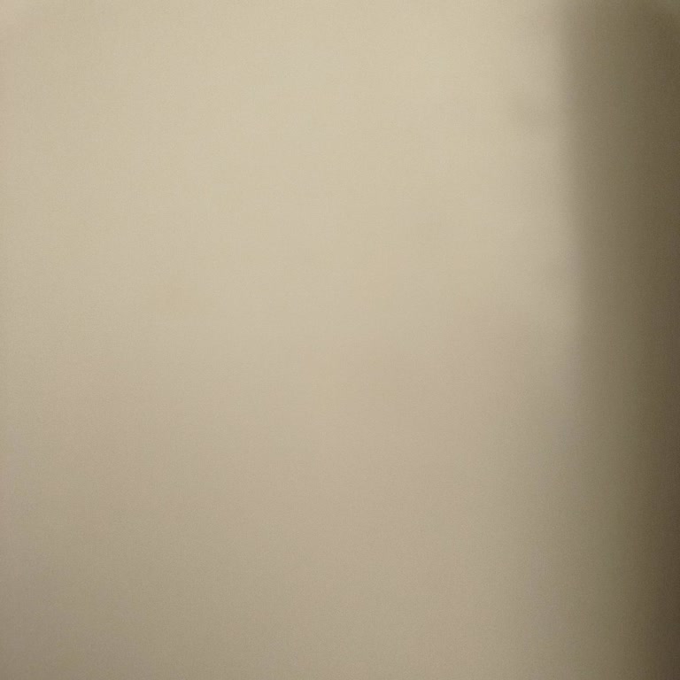 Antalya Özdilek AVM Tuvaletlerinde Hijyen Sorunu Ve Kontrol Eksikliği