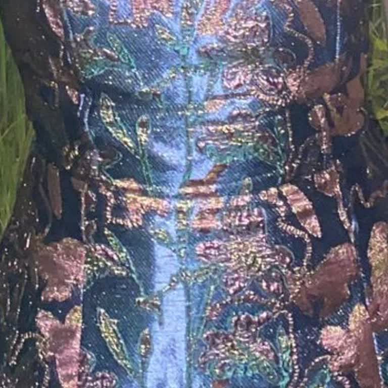 Yanlış Kemer Teslimatı Ve İlgisiz Mağaza Yetkilileri Nedeniyle Yaşanan Mağduriyet