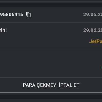 Timebet Kayıp Bonusunda Sürekli Gecikme Ve İlgisizlik
