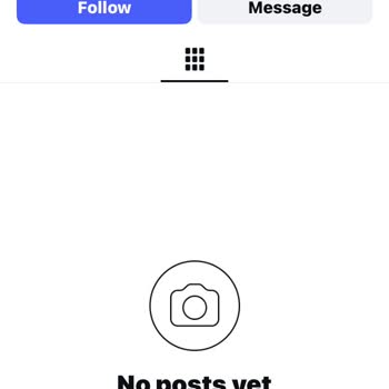 @Ceydahsap Sipariş Sonrası Erişim Engeli Ve İletişim Sorunu