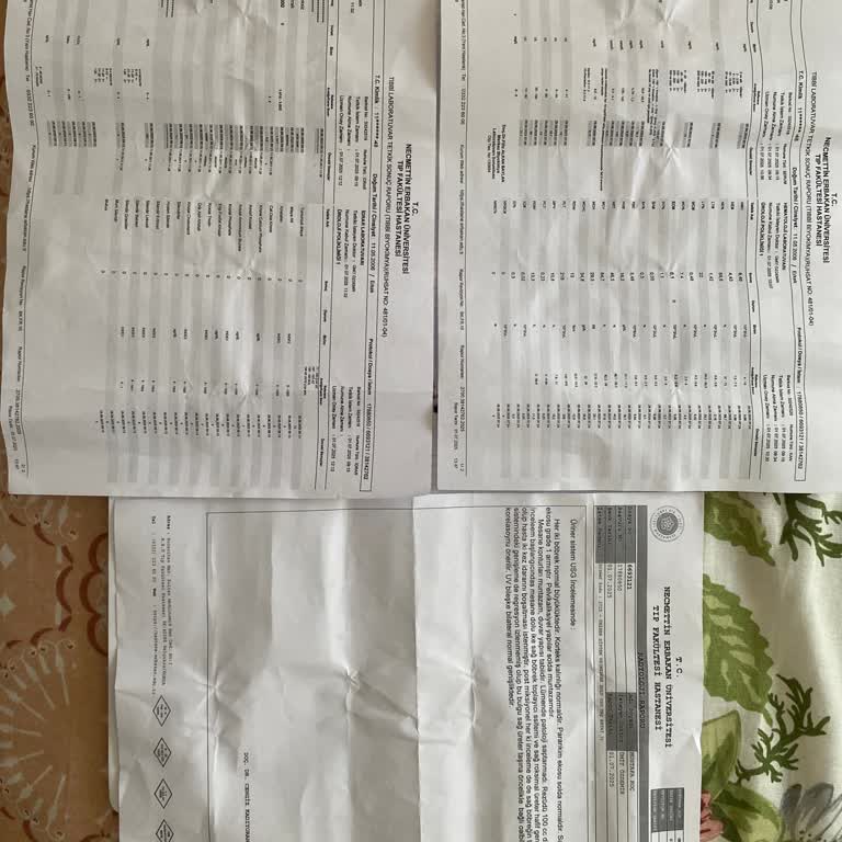Doktorun Saygısız Davranışı Ve Hastadan Kovulma Şikayeti