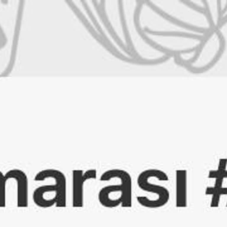 Eksik Sipariş Ve Yetersiz Destek Nedeniyle Yaşanan Müşteri Mağduriyeti