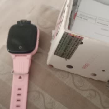 Reeder Akıllı Saatte Süregelen Sorunlar Ve Çözüm Eksikliği