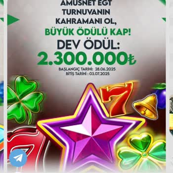 Betwoon Yatırdığım Para Hesabıma Geçmedi, Mağdur Oldum