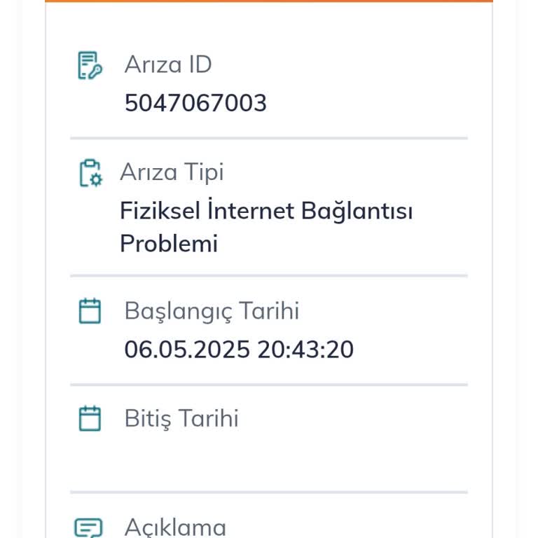 İnternet Sorunu 2 Aydır Çözülmüyor, Fatura Almaya Devam Ediliyor