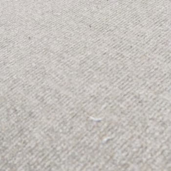 Satın Aldığımız Koltuk Takımında Pamuklanma Ve Servis İlgisizliği Nedeniyle Mağduriyet Yaşıyoruz