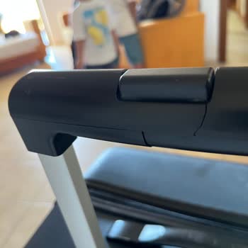 THY Uçuşunda Kırılan Valizime Tazminat Ödenmedi