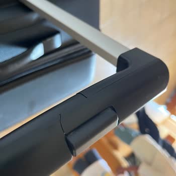 THY Uçuşunda Kırılan Valizime Tazminat Ödenmedi