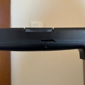 THY Uçuşunda Kırılan Valizime Tazminat Ödenmedi