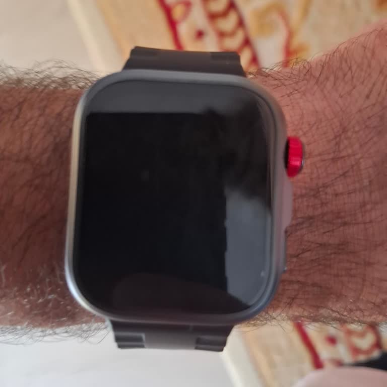 Huawei Fit 4 Ve Fit 4 Pro Ses Farklılığı Hakkında Yardım Talebi