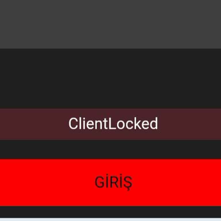 Bonus Kazancım Sonrası Hesabım Kapatıldı Ve Çekim Yapamıyorum