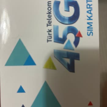 Yanıltıcı Bilgilerle İzinsiz Hat Taşıma Ve Fatura Mağduriyeti