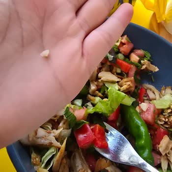 Şehit Mehmet Kılınç Adsh Dolgum Kısa Sürede Kırıldı, Seyahatimi İptal Ettim