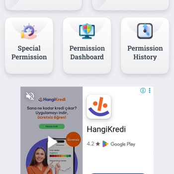 Gmail Hesabına Erişimim Yok, Mobile Legends Hesabım İçin Doğrulama Yapamıyorum