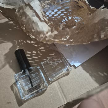 Watsons Alışverişimde Kırık Ürün Ve Müşteri Hizmetlerine Ulaşamama Sorunu