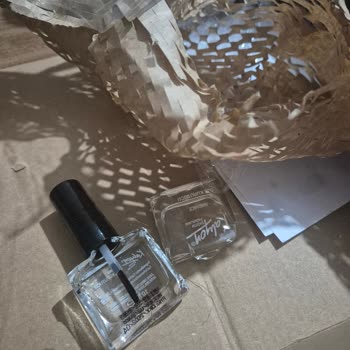 Watsons Alışverişimde Kırık Ürün Ve Müşteri Hizmetlerine Ulaşamama Sorunu