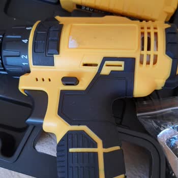 Siparişimde Markasız Ve Eksik Ürün Gönderildi