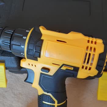 Siparişimde Markasız Ve Eksik Ürün Gönderildi