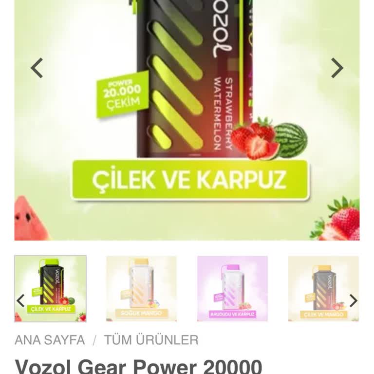 Sipariş Sonrası İletişimsizlik Ve Kargo Bilgilendirmesi Yapılmaması