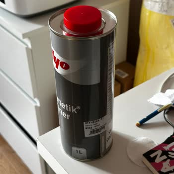 Bozuk Tiner İçin İade Talebim Reddedildi, Müşteri Hizmetleri Bilgisizdi