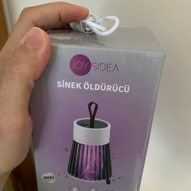 Migros Mağazasında Eksik Ürün Ve Saygısız Çalışan Deneyimi